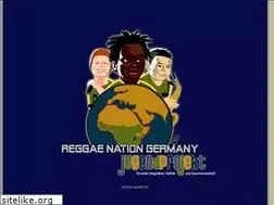Sites similar to reggae-nation.de