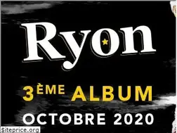Sites similar to reggae.fr