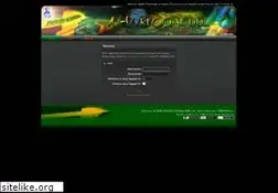 Sites similar to reggaeddl.com