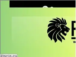 Sites similar to reggaedobom.com