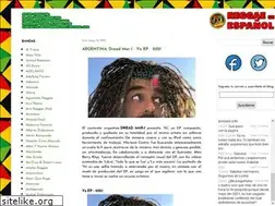 Sites similar to reggaeenespanol.blogspot.com