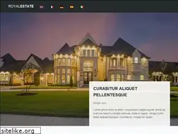 Sites similar to reggaeguesthouse.com