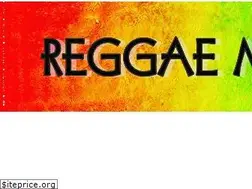 Sites similar to reggaemart.net