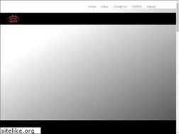 Sites similar to reggaeonthegrille.com