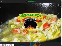 Sites similar to reggaepotjamaicangrill.com