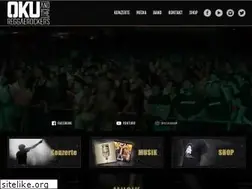 Sites similar to reggaerock.de