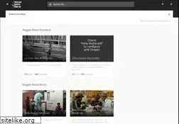 Sites similar to reggaerootsforum.fr