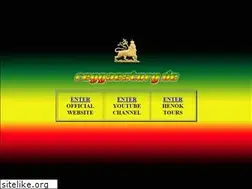 Sites similar to reggaestory.de