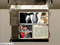 Sites similar to reggaeton-in-cuba.com