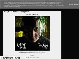 Sites similar to reggaeton365hd.blogspot.com