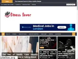 Sites similar to reggaetonfever.com
