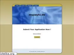 Sites similar to reggaetonline.de