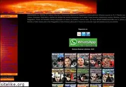 Sites similar to reggaetonsamples.com