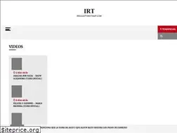 Sites similar to reggaetonytrap.com