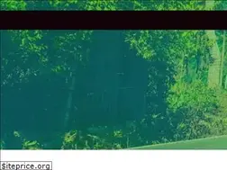 Sites similar to reggaetoursjamaica.com