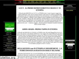 Sites similar to reggaezion.com