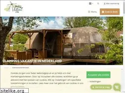 Sites similar to reggehooibergen.nl