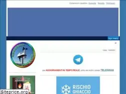 Sites similar to reggelloambiente.it
