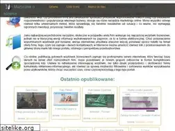 Sites similar to reggi.pl