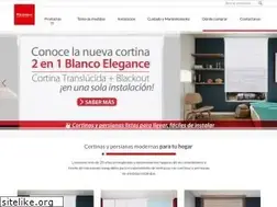 Sites similar to reggia.com.co