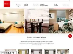Sites similar to reggia.com.mx