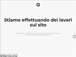 Sites similar to reggiane.it