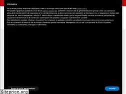 Sites similar to reggio.gazzettadelsud.it