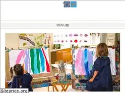 Sites similar to reggioaustralia.org.au