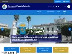 Sites similar to reggiocal.it