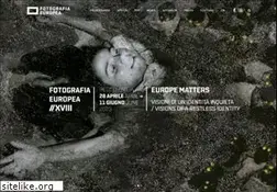 Sites similar to reggiofotografia.it
