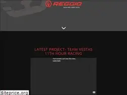 Sites similar to reggiosailing.com