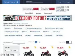Sites similar to reggy.ru