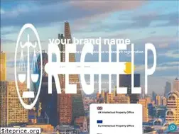 Sites similar to reghelp.co.uk