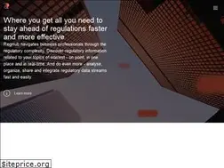Sites similar to reghub.io