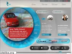 Sites similar to regi.com.tr