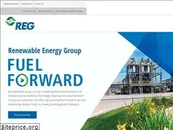 Sites similar to regi.com