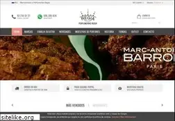 Sites similar to regia.es