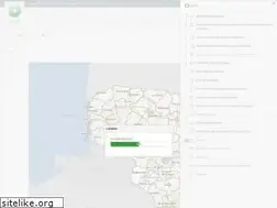 Sites similar to regia.lt