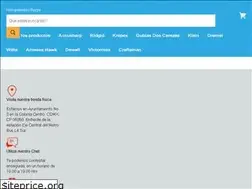 Sites similar to regia.mx