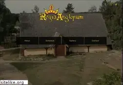 Sites similar to regia.org