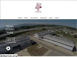 Sites similar to regiadouro.com