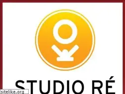Sites similar to regianesteffen.com