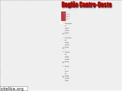 Sites similar to regiao-centro-oeste.info