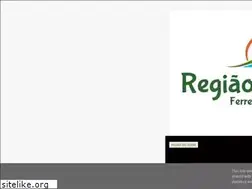 Sites similar to regiaodozezere.blogspot.com