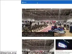 Sites similar to regiaohoje.com.br
