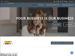 Sites similar to regiatax.com