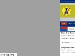 Sites similar to regideso.bi