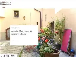 Sites similar to regie-denereaz.ch