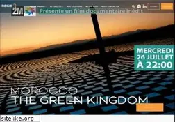 Sites similar to regie3.ma