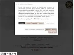 Sites similar to regiebraun.ch